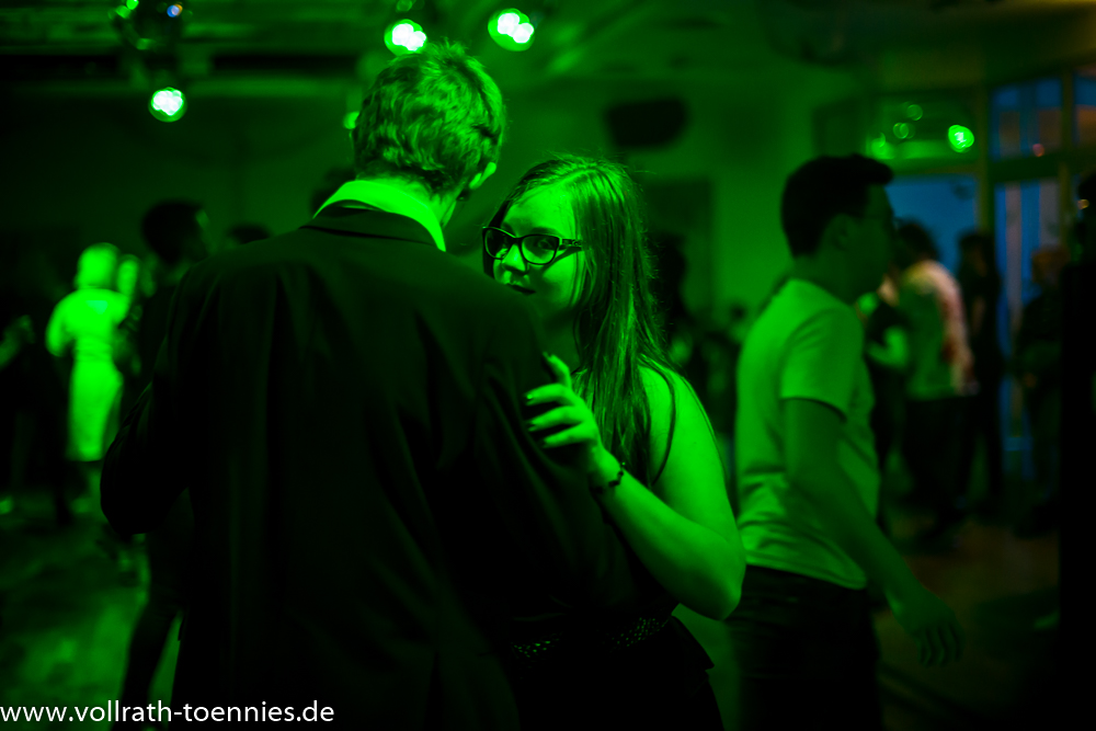 2019 10 26 Halloween Party 9756